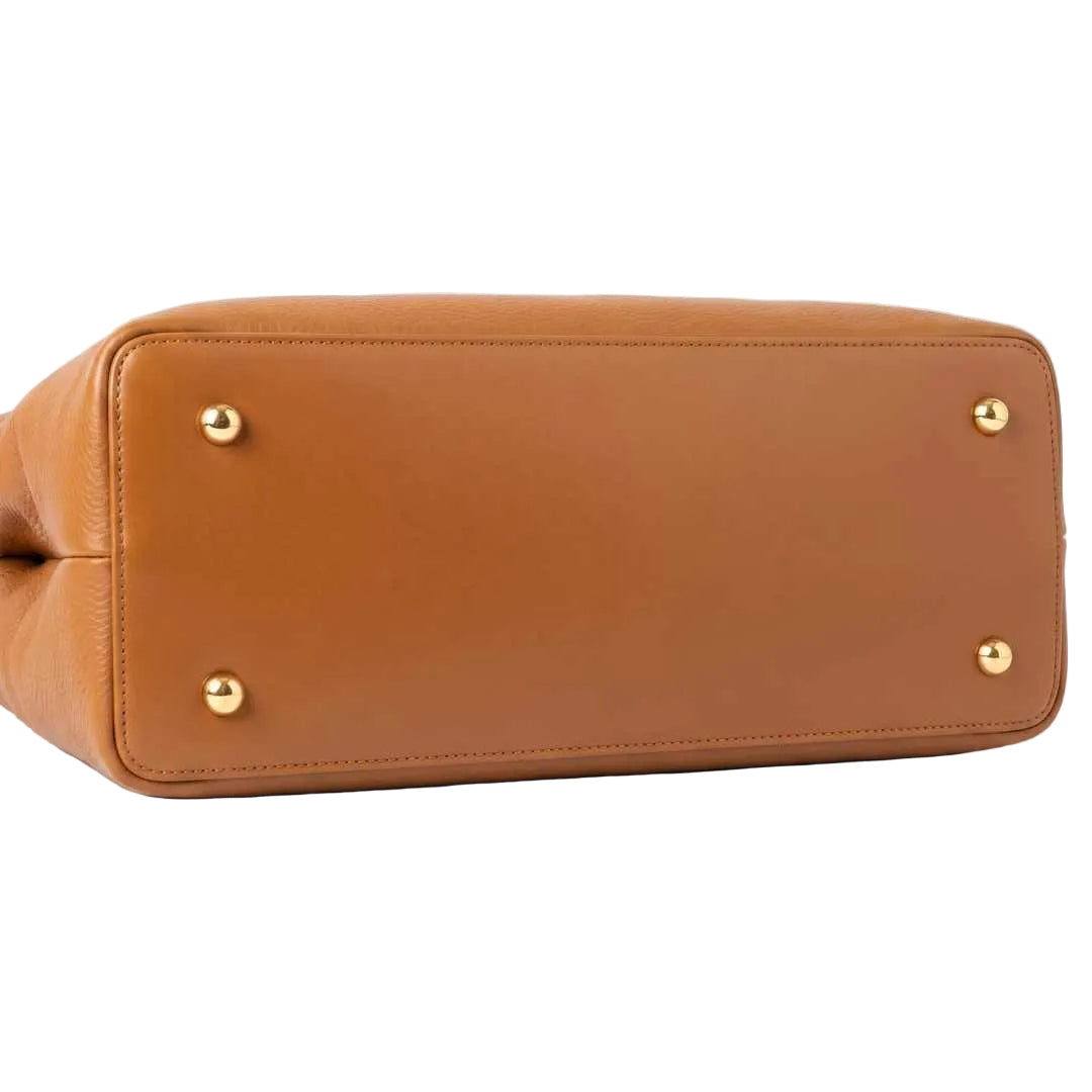 Bagistry Heritage Puket Handbag