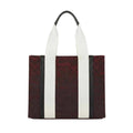 Bagistry Heritage Tessa Tote Bag