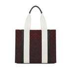 Bagistry Heritage Tessa Tote Bag