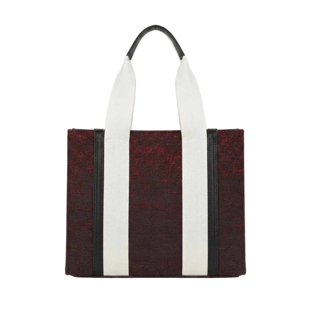 Bagistry Heritage Tessa Tote Bag