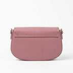 Bagistry Heritage Oria Crossbody Bag