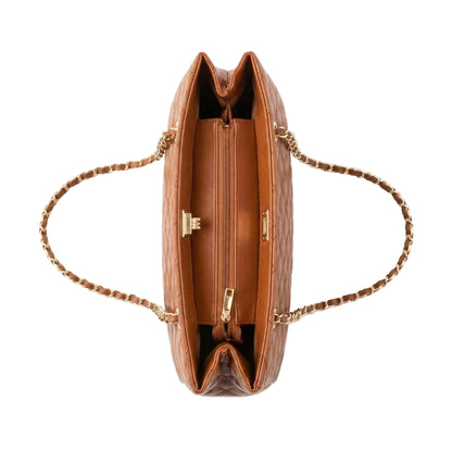 Bagistry Heritage Puket Handbag