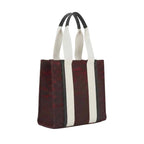 Bagistry Heritage Tessa Tote Bag