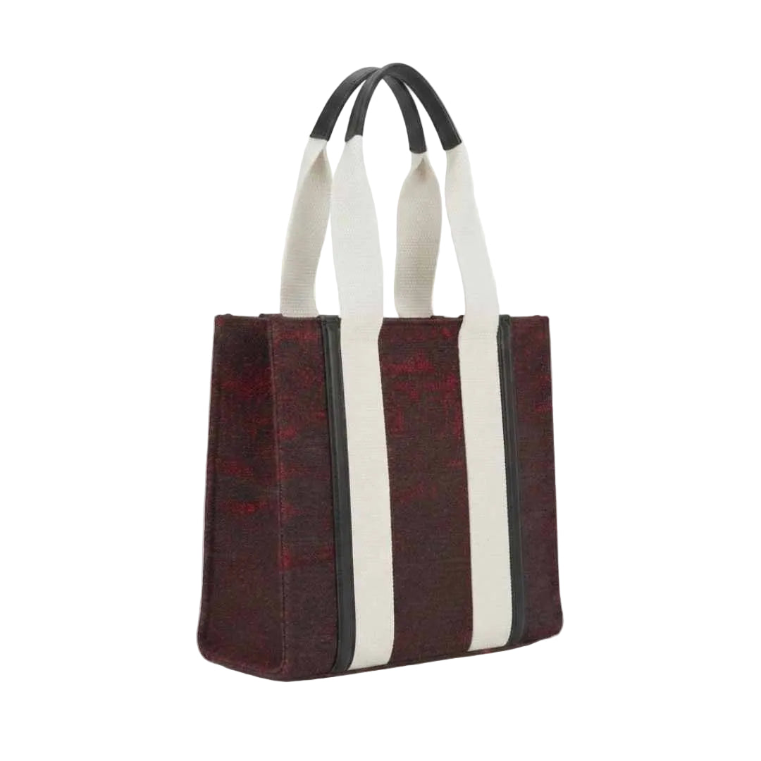 Bagistry Heritage Tessa Tote Bag