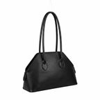 Bagistry Heritage Vault Handbag