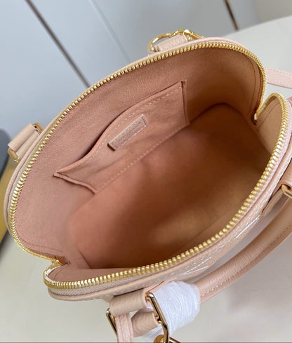 Alma BB Bag