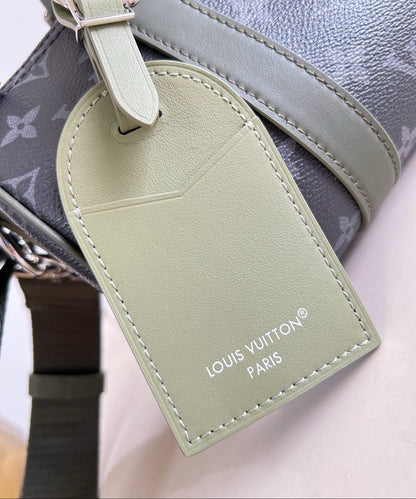 Keepall Bandoulière 25 Bag