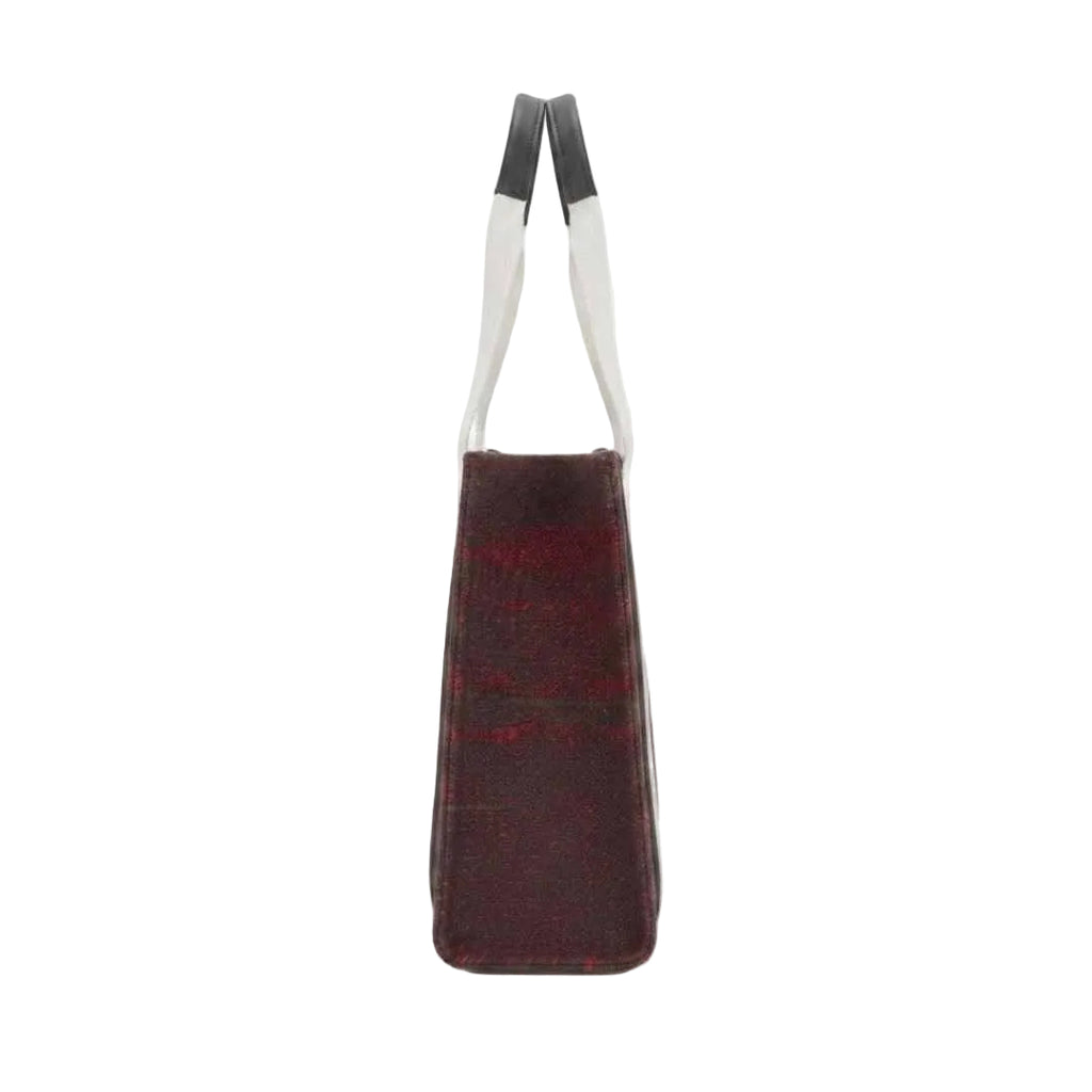 Bagistry Heritage Tessa Tote Bag