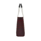 Bagistry Heritage Tessa Tote Bag