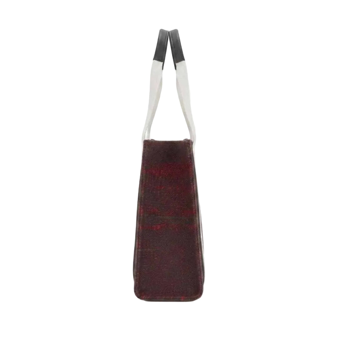 Bagistry Heritage Tessa Tote Bag