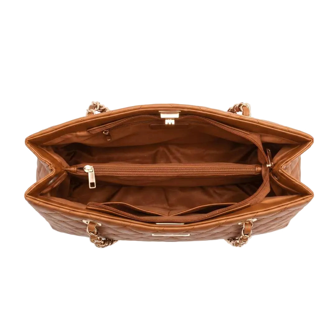 Bagistry Heritage Puket Handbag