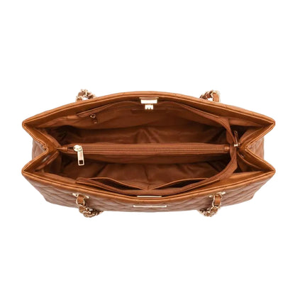 Bagistry Heritage Puket Handbag