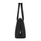 Bagistry Heritage Vault Handbag