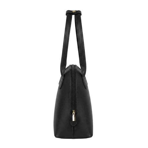 Bagistry Heritage Vault Handbag