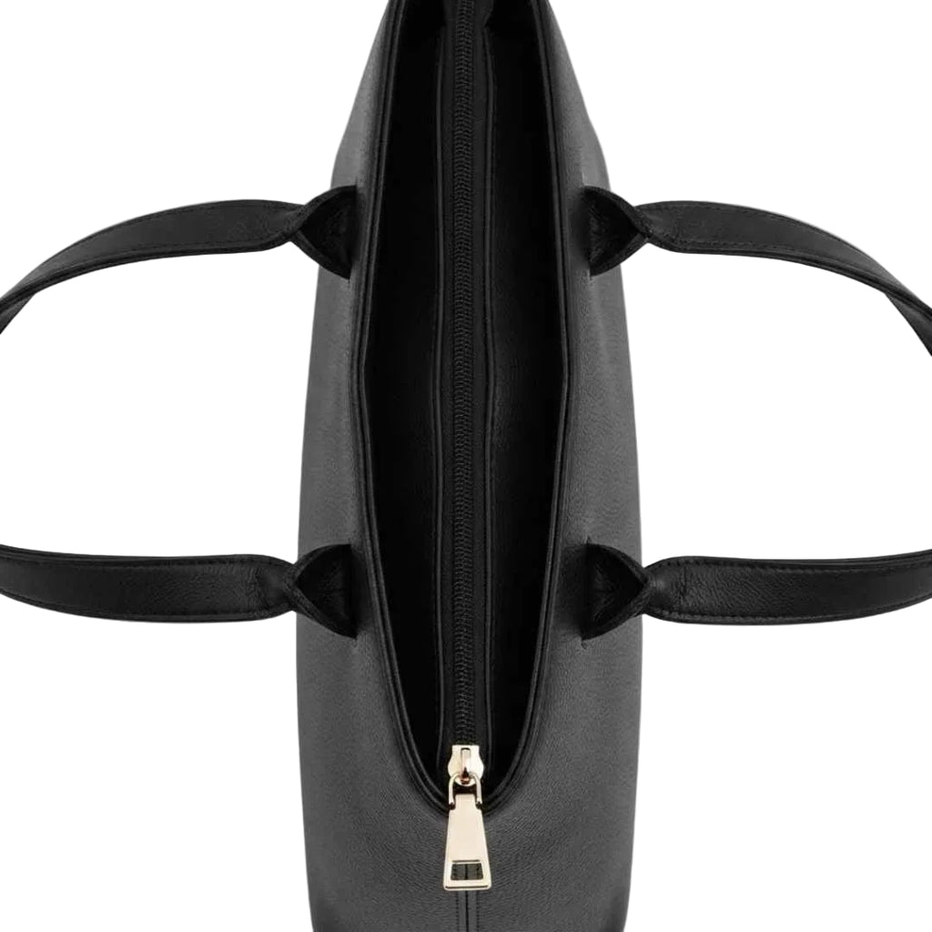 Bagistry Heritage Vault Handbag