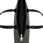 Bagistry Heritage Vault Handbag