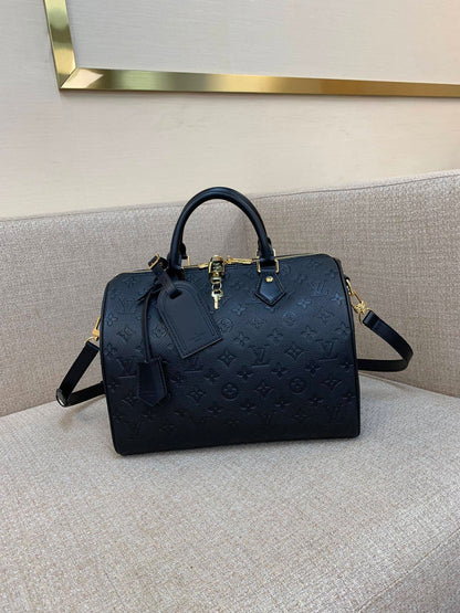 Speedy Soft 30 Bag