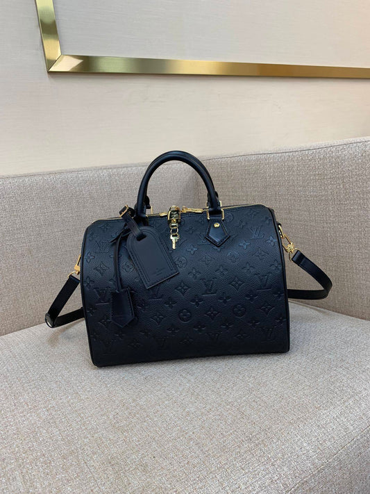 Speedy Soft 30 Bag
