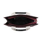 Bagistry Heritage Tessa Tote Bag