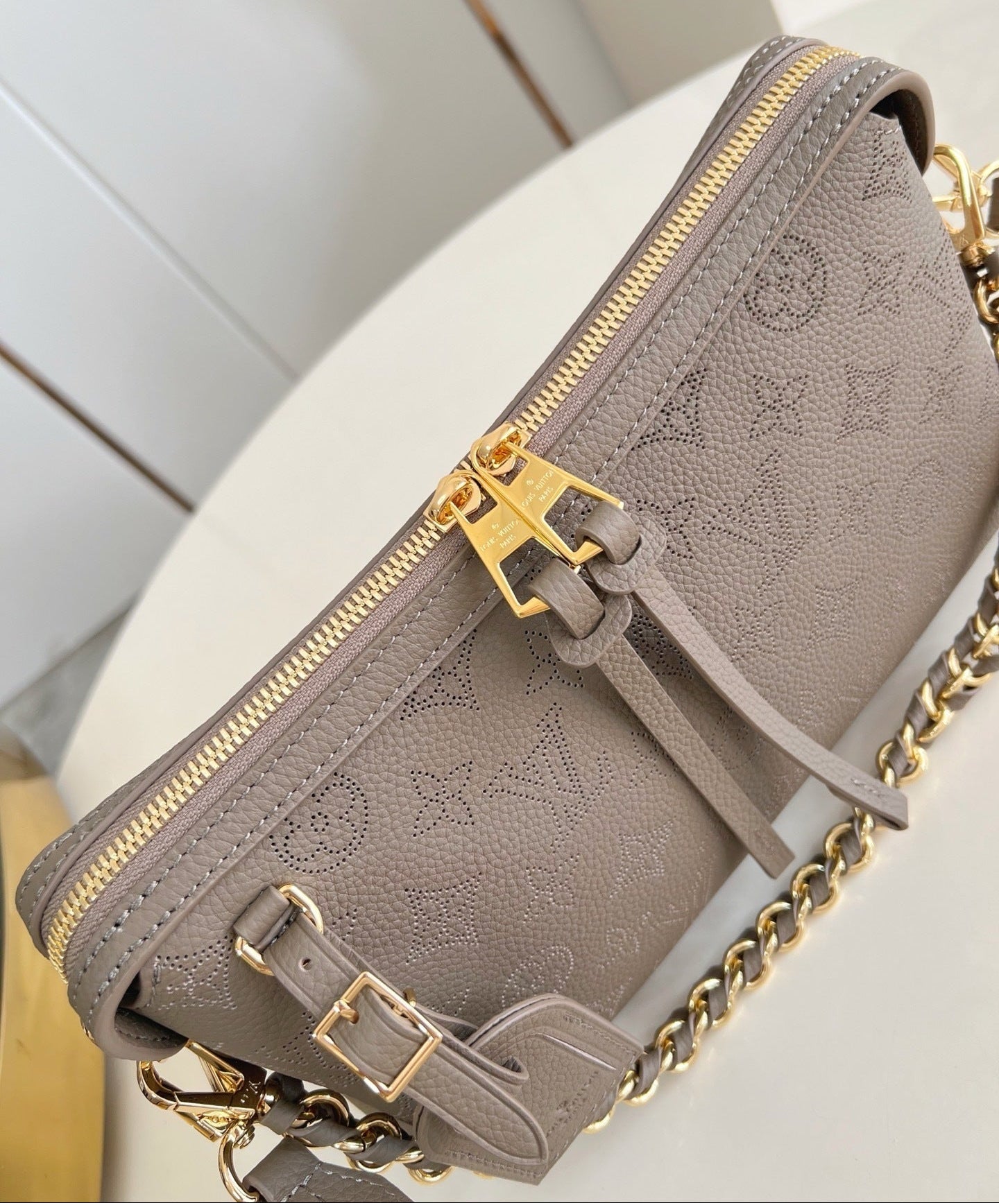 Hand It All PM Bag