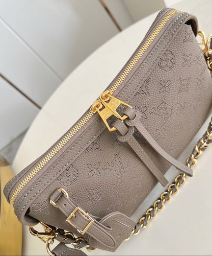 Hand It All PM Bag