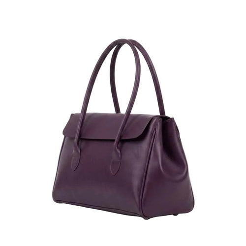 Bagistry Heritage Lonn Handbag