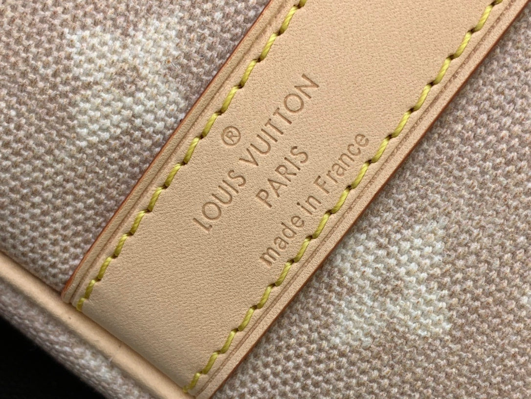 Keepall Bandoulière 45