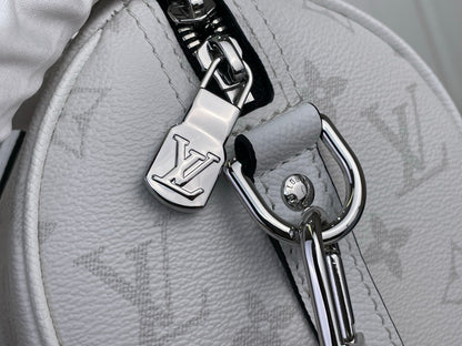 City Keepall Bag