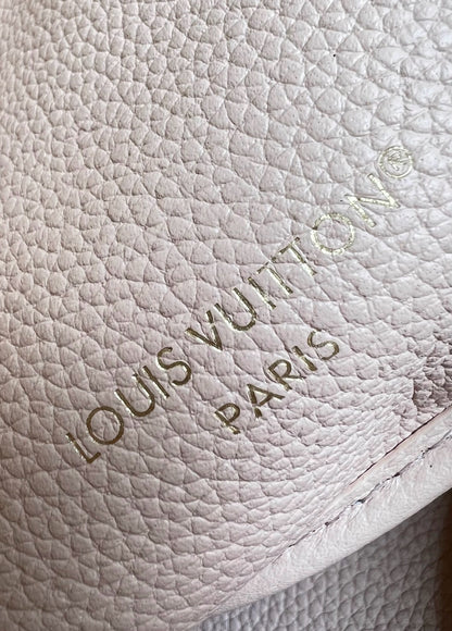 Neverfull Inside Out BB bag