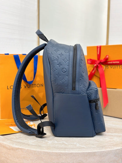 Discovery PM Backpack