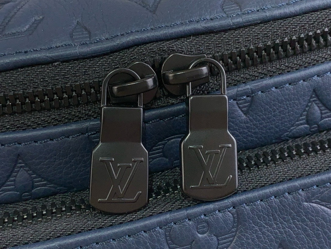LV Rush Bumbag