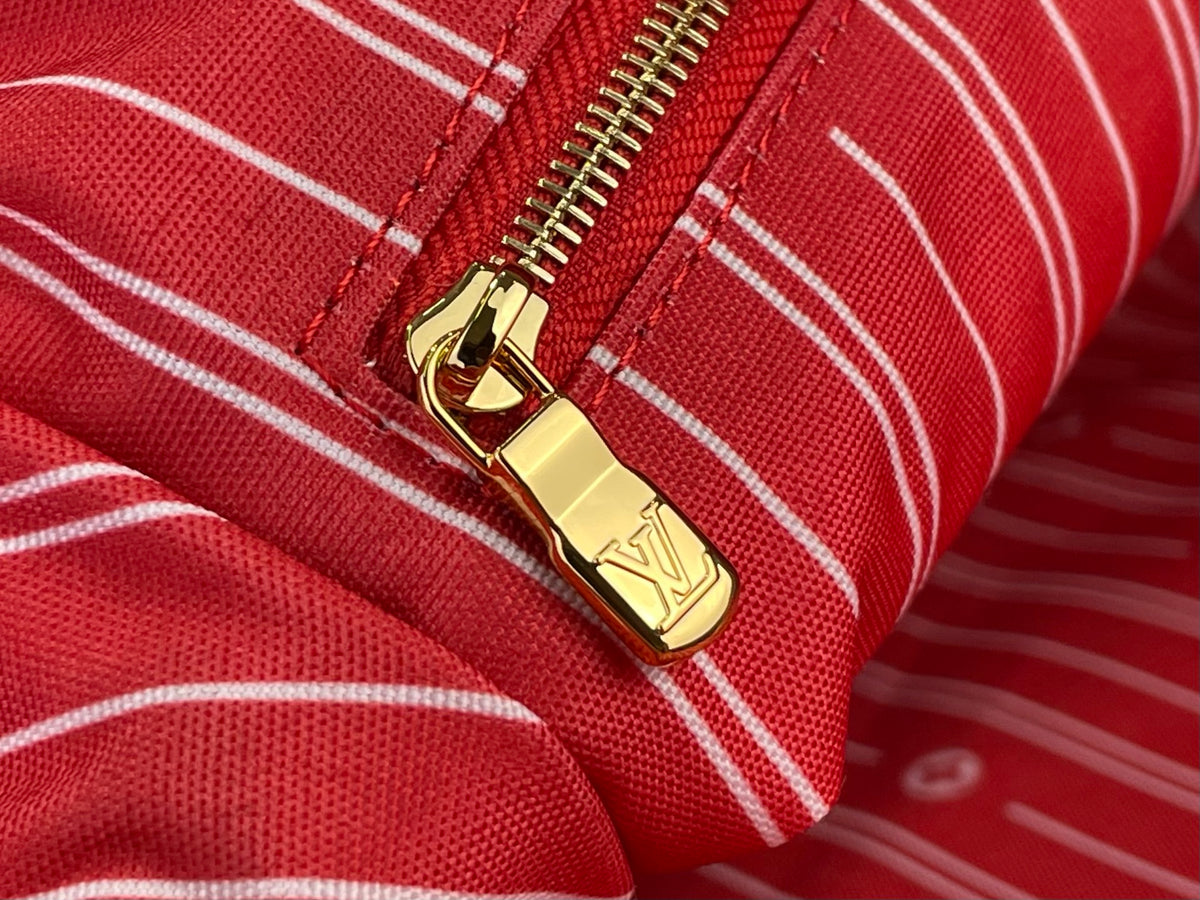 Voyageur Bag