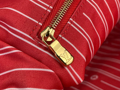 Voyageur Bag