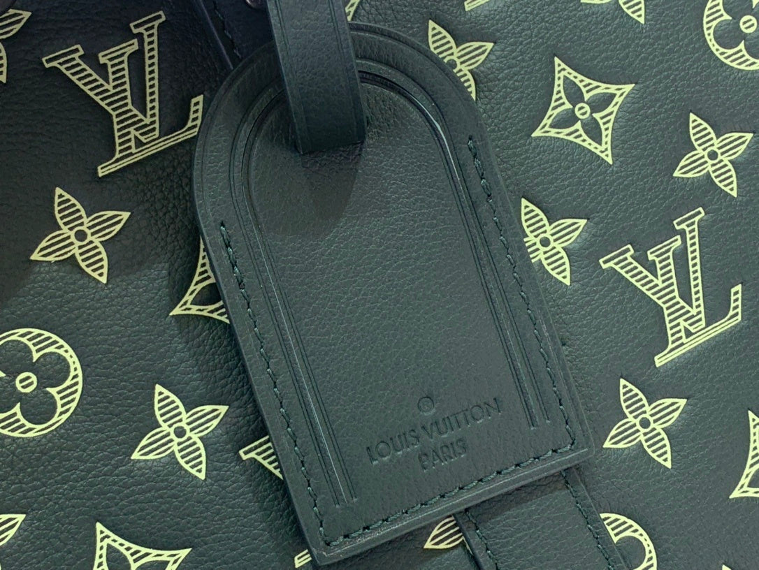 Keepall Bandoulière 50 Bag