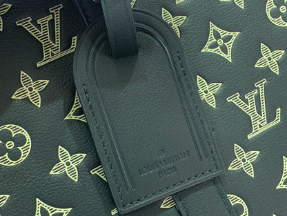 Keepall Bandoulière 50 Bag