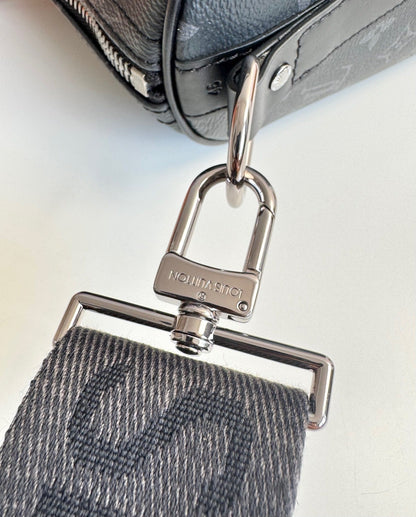 Keepall Bandoulière 45 Bag