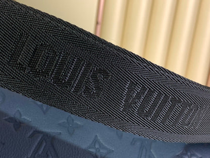 LV Rush Bumbag
