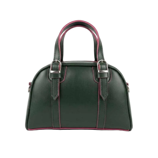Bagistry Heritage Patree Handbag