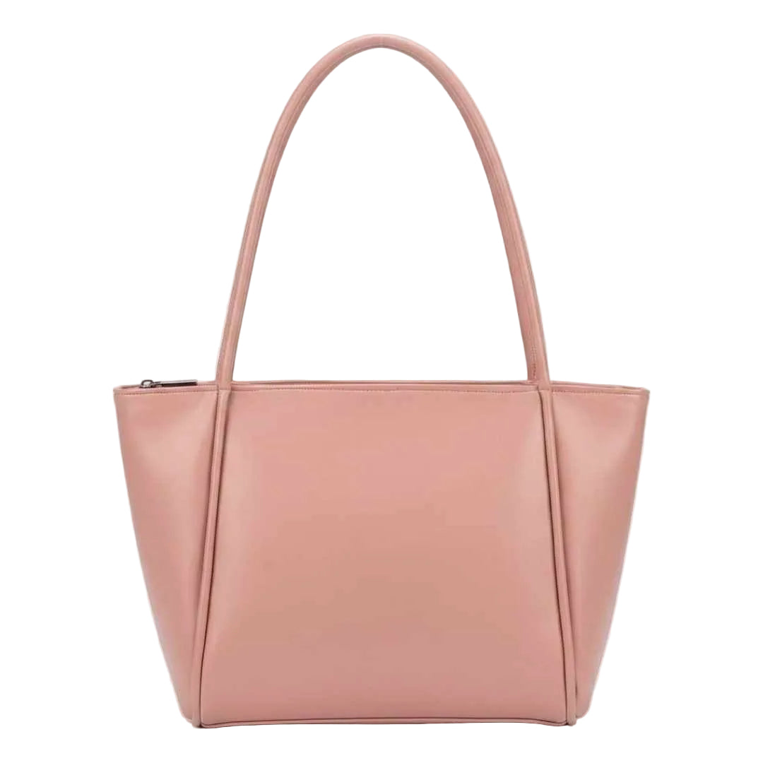 Bagistry Heritage Noir Tote Bag