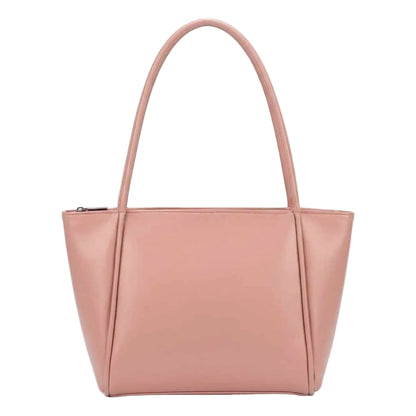 Bagistry Heritage Noir Tote Bag