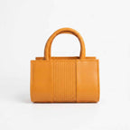 Enshee Ayla Crossbody - Yellow