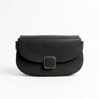 Enshee Oria Crossbody - Black
