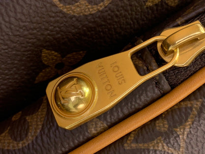 Keepall Cargo 50 Bag
