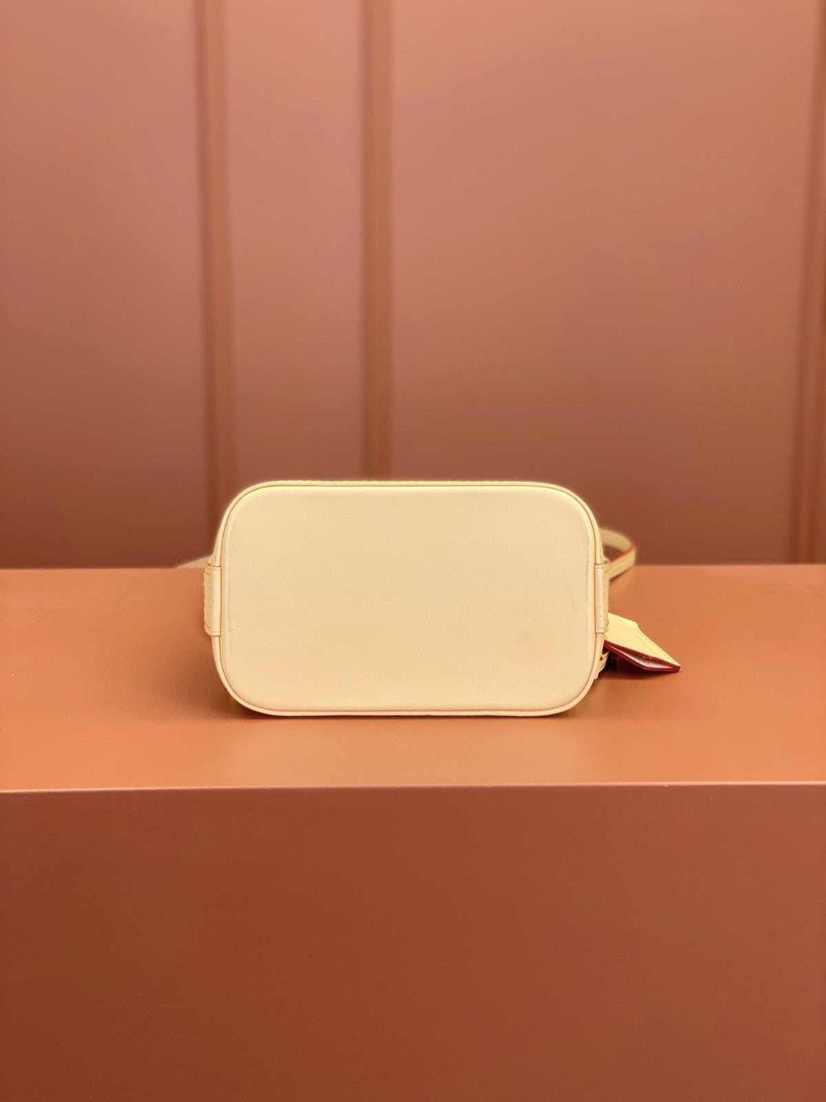Alma Backpack