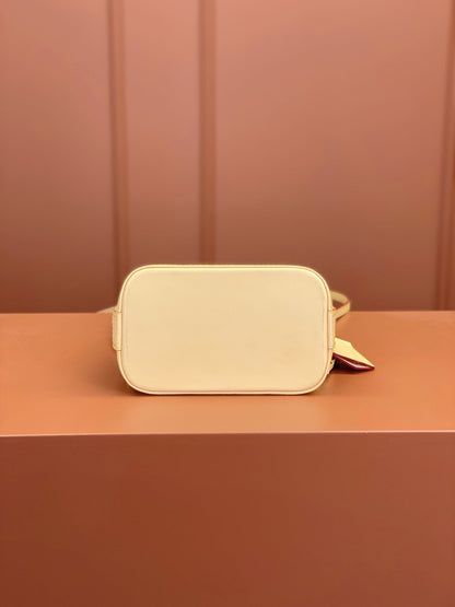 Alma Backpack