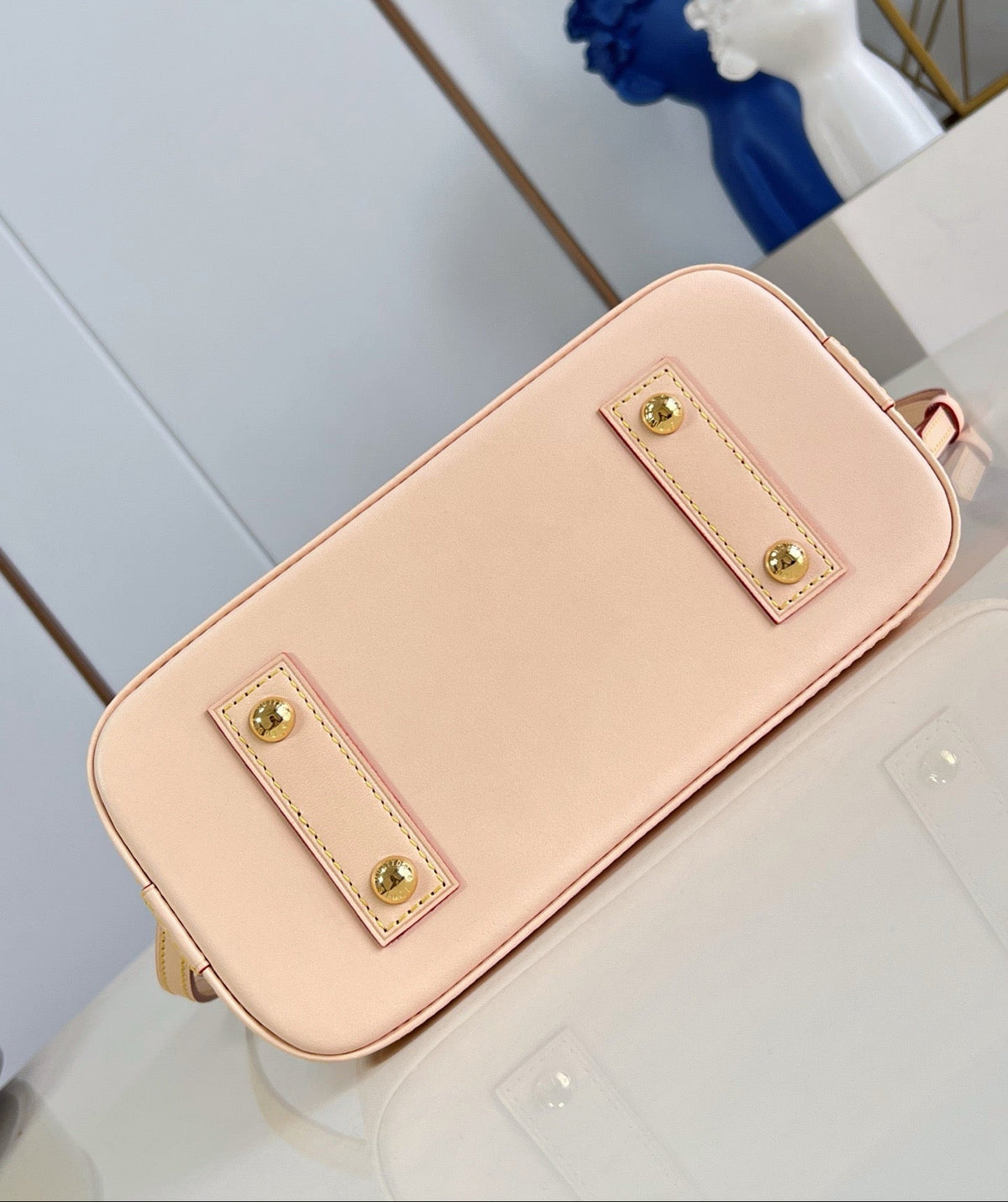 Alma BB Bag