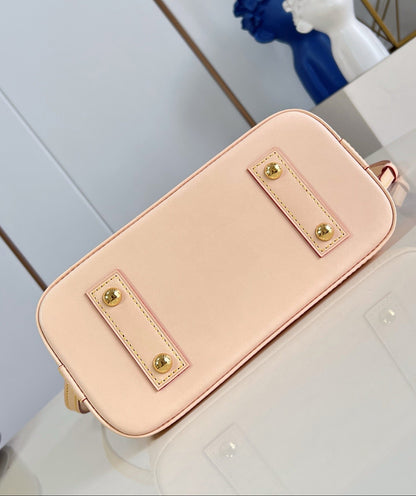 Alma BB Bag