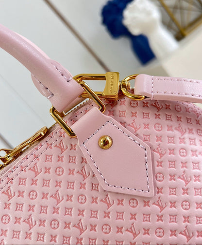 Alma BB Bag