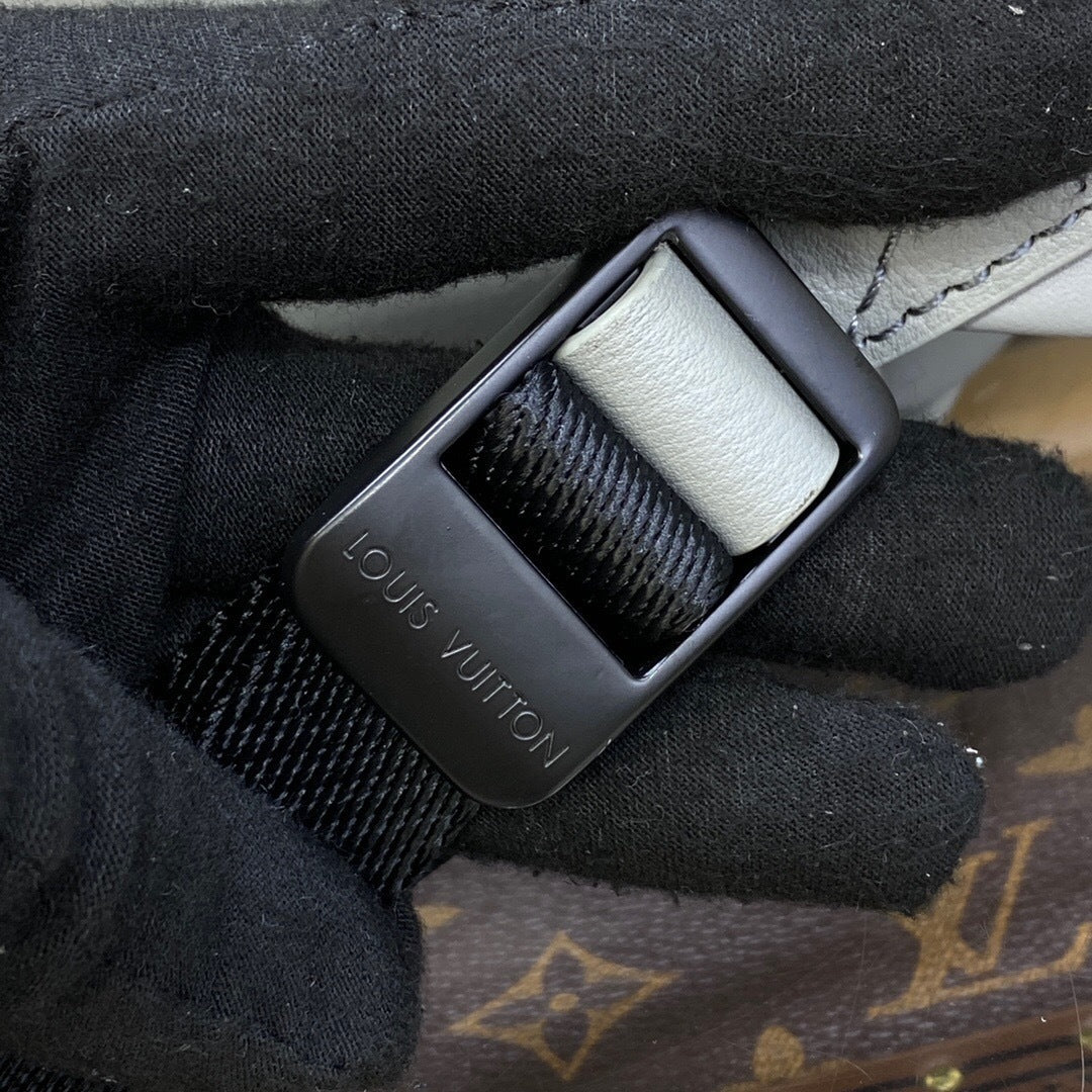 Discovery Backpack
