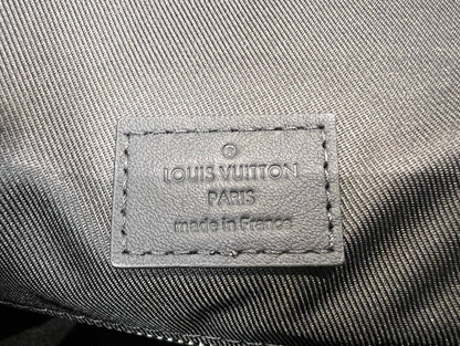 Christopher MM Backpack